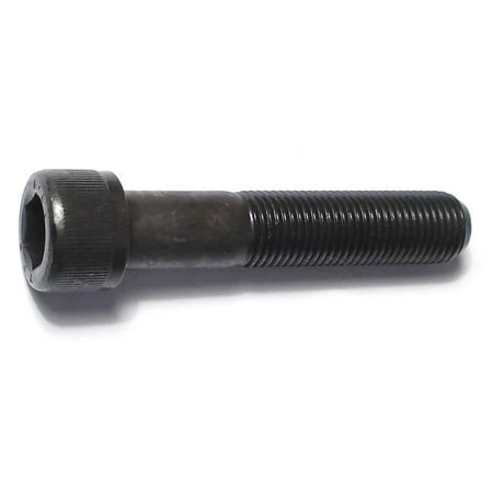 helmshardware5366196