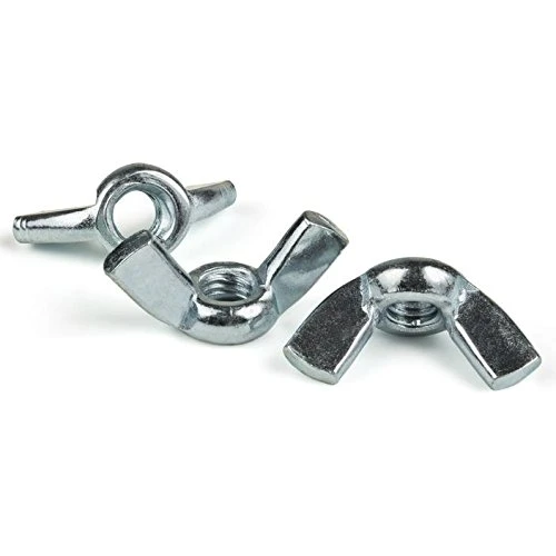 helmshardware5368357