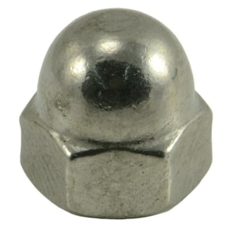 helmshardware5368487