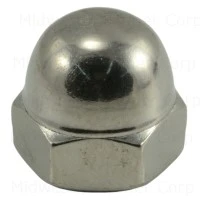 helmshardware5368528