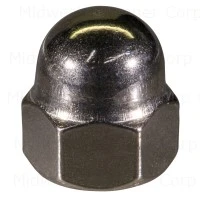helmshardware5368591