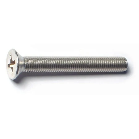 helmshardware5368947