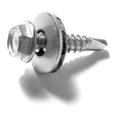 helmshardware5369134