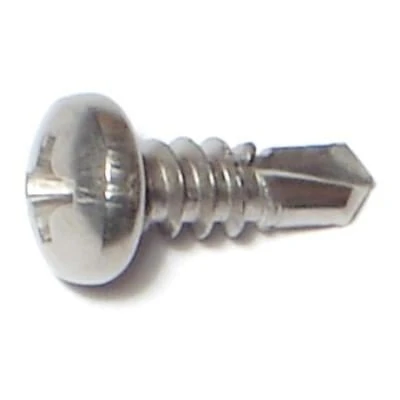 helmshardware5369323