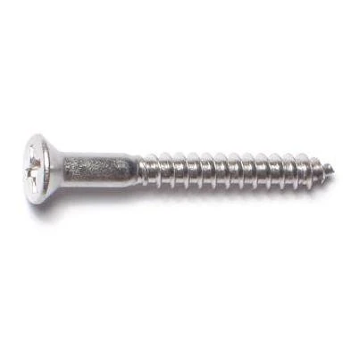 helmshardware5369542