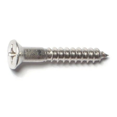 helmshardware5369919