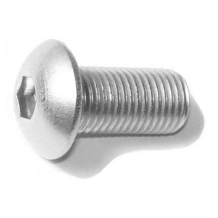helmshardware5370411