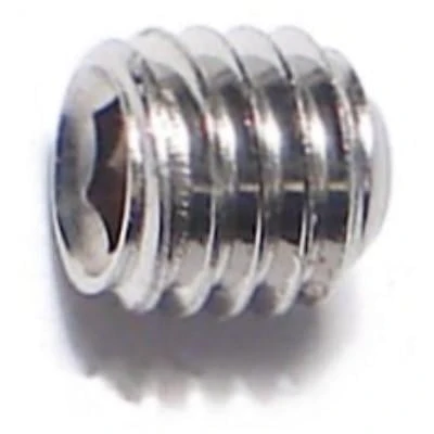 helmshardware5370566