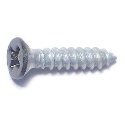 helmshardware5371568