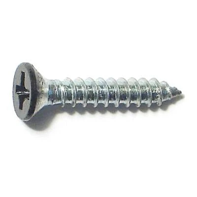 helmshardware5371571
