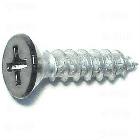 helmshardware5371675