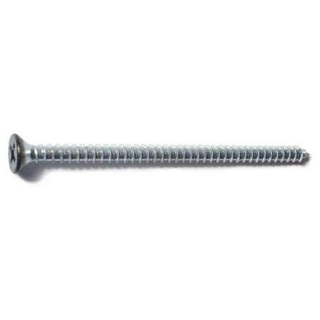 helmshardware5371779