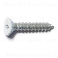 helmshardware5371950