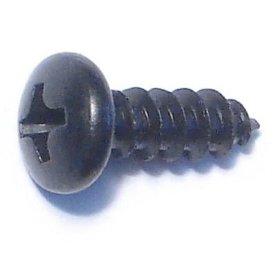 helmshardware5372156