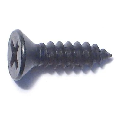 helmshardware5372674