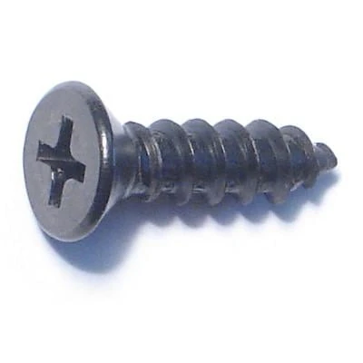 helmshardware5372780