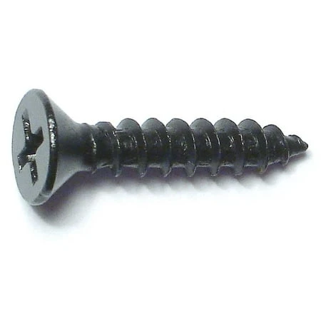 helmshardware5372786