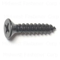 helmshardware5372990