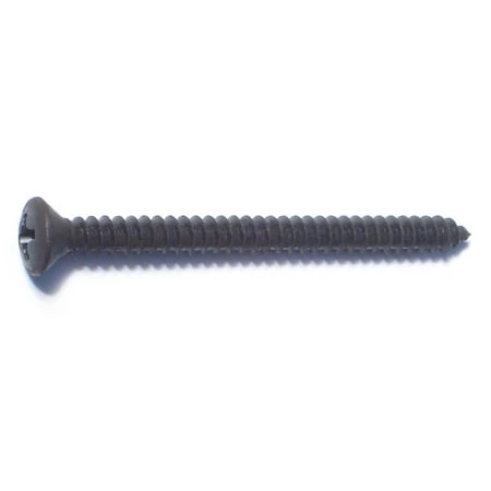 helmshardware5373169