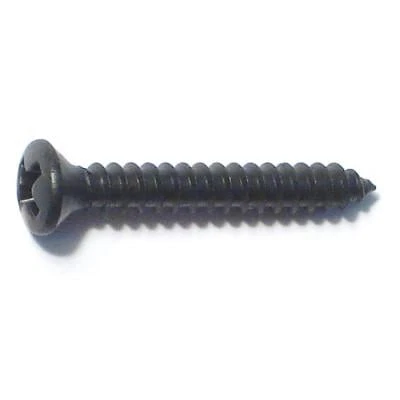 helmshardware5373489