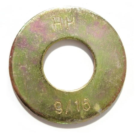 helmshardware5373654