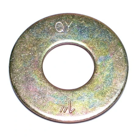 helmshardware5373727