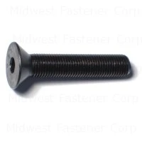 helmshardware5373961