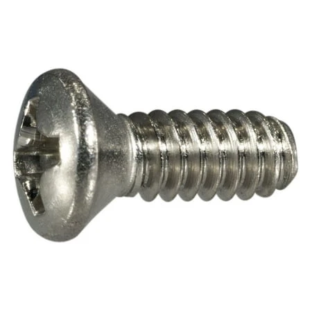 helmshardware5374242