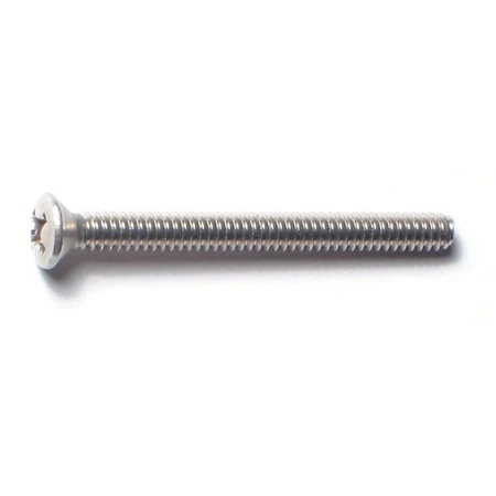 helmshardware5374339