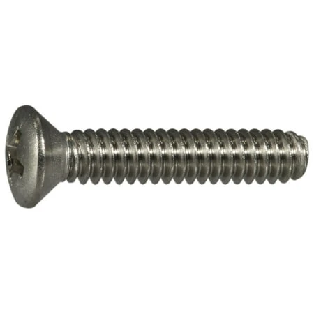helmshardware5374543