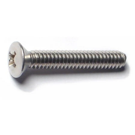 helmshardware5374569