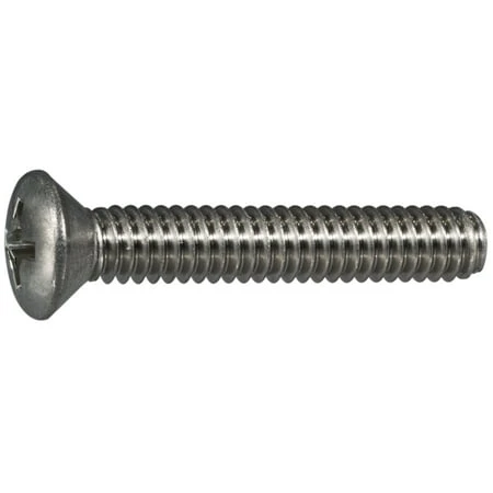 helmshardware5374667