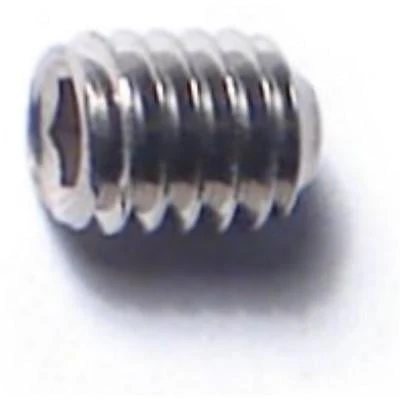 helmshardware5374982