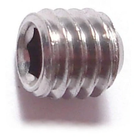 helmshardware5375049