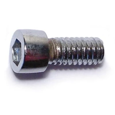 helmshardware5375443