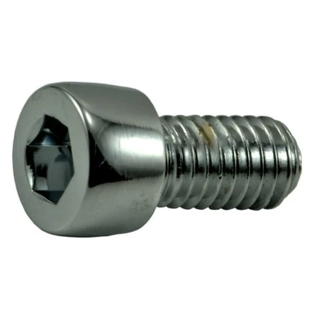 helmshardware5375700