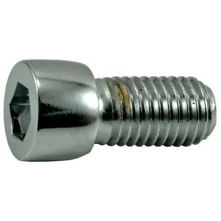 helmshardware5375895