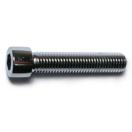 helmshardware5375966