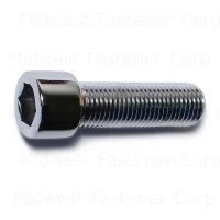 helmshardware5376365