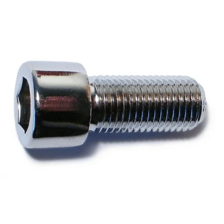 helmshardware5376490