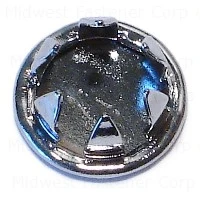 helmshardware5376625