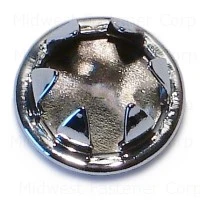 helmshardware5376749