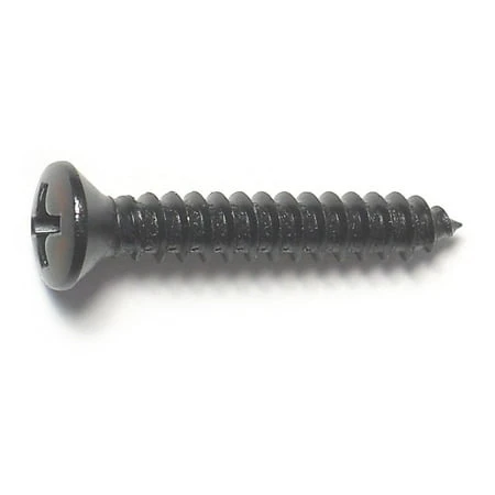 helmshardware5376816