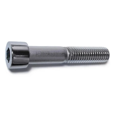 helmshardware5377034
