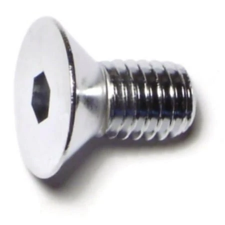helmshardware5377485