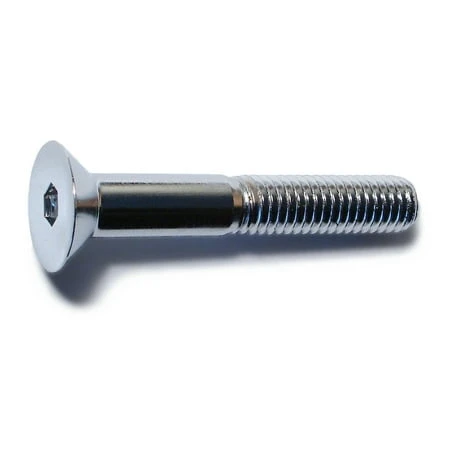 helmshardware5377585