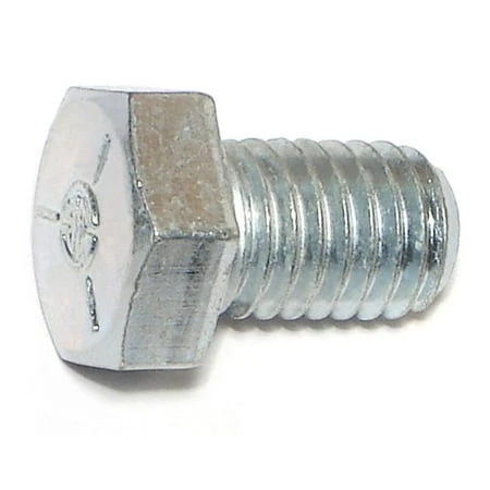 helmshardware5377996