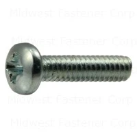 helmshardware5378125