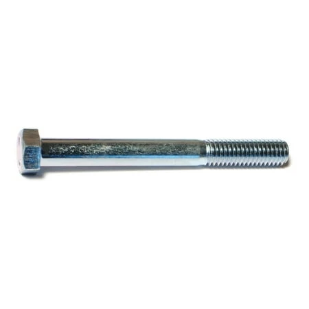 helmshardware5378375
