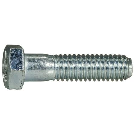 helmshardware5378878